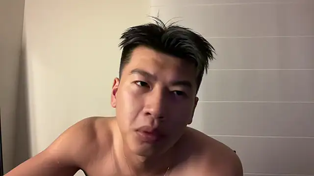 heywilliam Webcam-Show