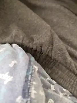 عرض كام Tolgareelvar