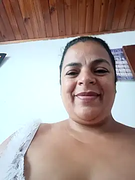 Онлайн чат XXX Mia-Glow