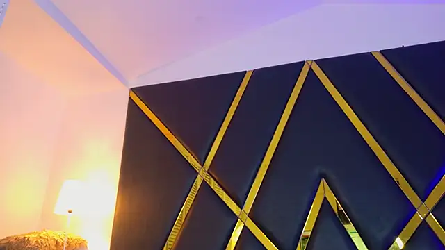 EmmaaCastro 라이브 XXX 채팅