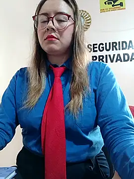 Онлайн чат XXX Hannah-colx