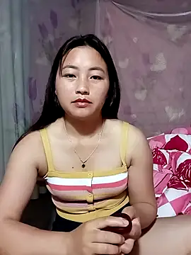 buddy-sexy Show in webcam