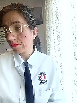 Онлайн чат XXX Valentina--1