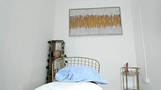 Chat XXX ao vivo de lizzakennedy