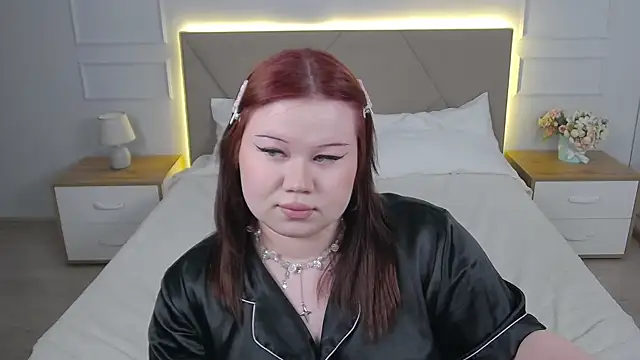 EvaNova_: απευθείας συνομιλία ΧΧΧ