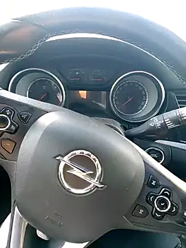 Nousdeux21's Live XXX Chat