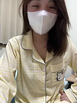 Baby22223 라이브 XXX 채팅