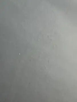 paco199923のウェブカメラショー