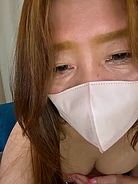 Онлайн чат XXX ria-1224