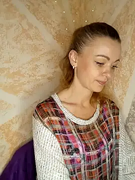 NitaXSky's Live XXX Chat