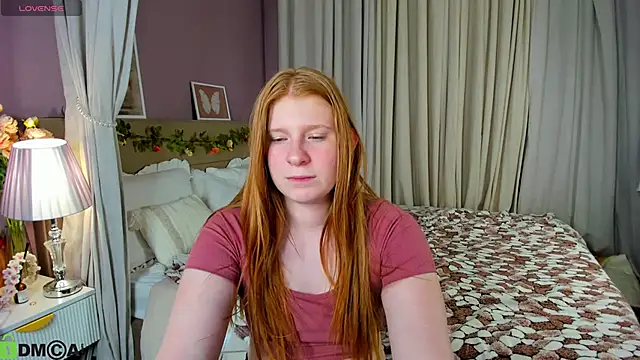 Sally_Ange1: απευθείας συνομιλία ΧΧΧ