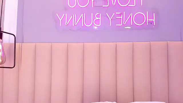 Онлайн чат XXX cherry_monroe