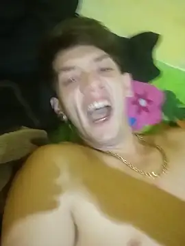 Brandon_Leyes webcam show