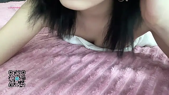 minnie_joy's Live XXX Chat