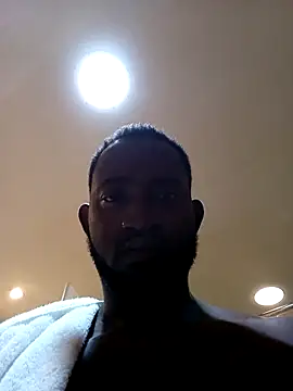 _punta_cana Webcam Show