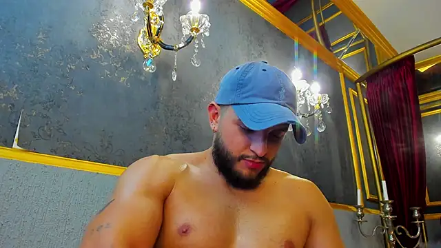 Salvatore_moretti's Live XXX Chat