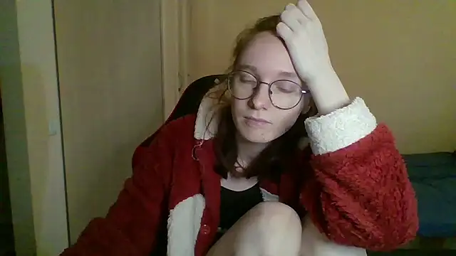 Andrina_Drew Live XXX-chat