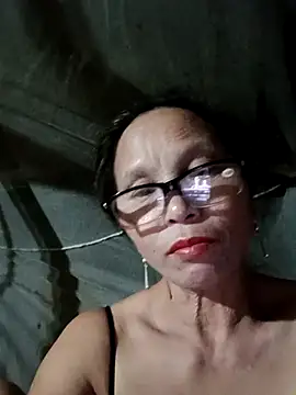 Tina6886 live XXX chat