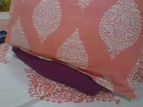 Show de dopa_6917 na webcam