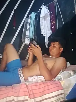 โชว์เว็บแคมของ ADES_23CM