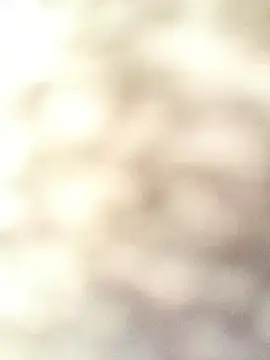 venuslaferte_ Adlı Modelin Canlı XXX Sohbeti