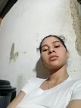 Show Webcam de Emyli_Liamm