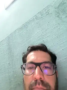 veer8239: вебкам-шоу