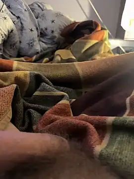 BrightonFreeFun69's Live XXX Chat