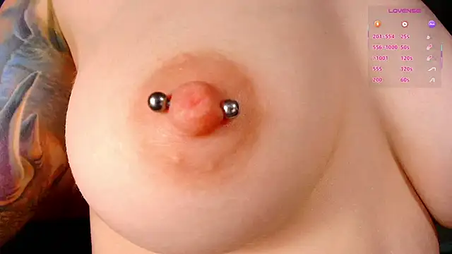 GoodWitch_: απευθείας συνομιλία ΧΧΧ