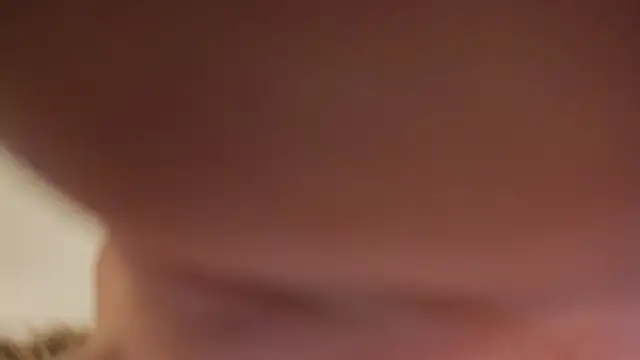 Онлайн чат XXX KylaMorrison