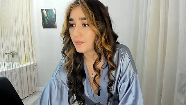 GoldenHeart_1 Live XXX-chat