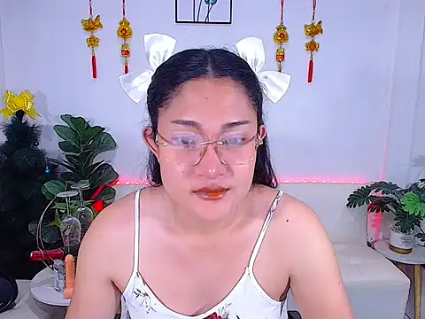 plysaithailand's Live XXX Chat