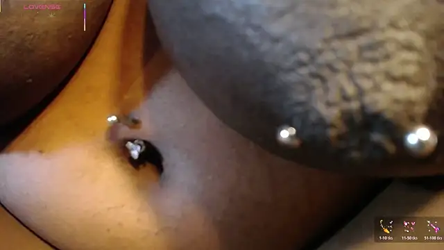 KARATIBBY_COX 라이브 XXX 채팅