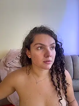 Eva_stark10 webcam show