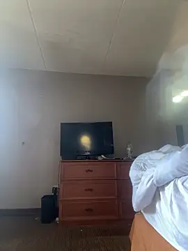 دردشة Stressreliever82 الجنسية المباشرة