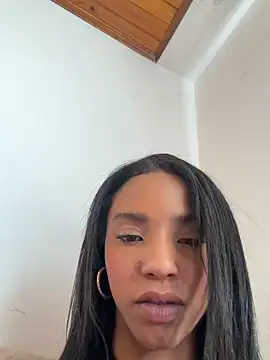 xenia_golden live XXX chat