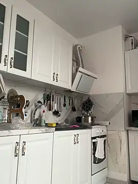 LanaSoftt 即時 XXX 聊天