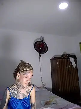 Онлайн чат XXX barbara_anal_squirt_