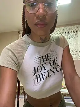 cristal_subin69 live XXX chat