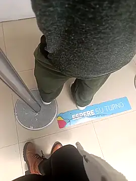 _andrea30 Live XXX-Chat