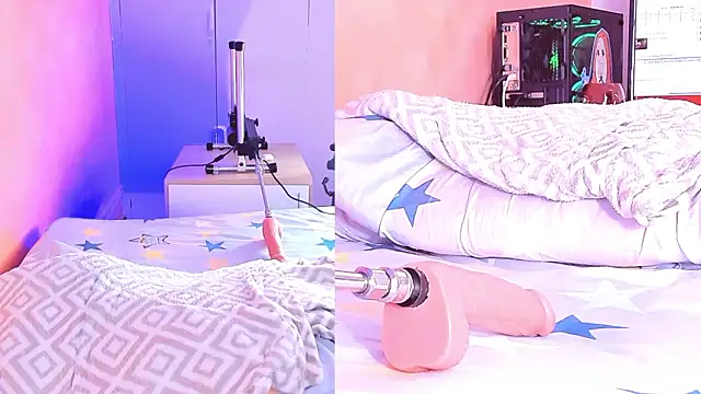 zoeethompson_cm live XXX chat