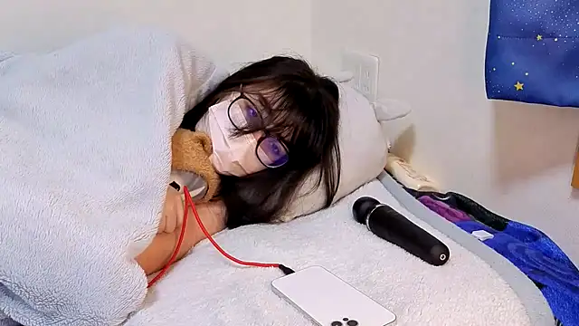 Онлайн чат XXX Harufofinha