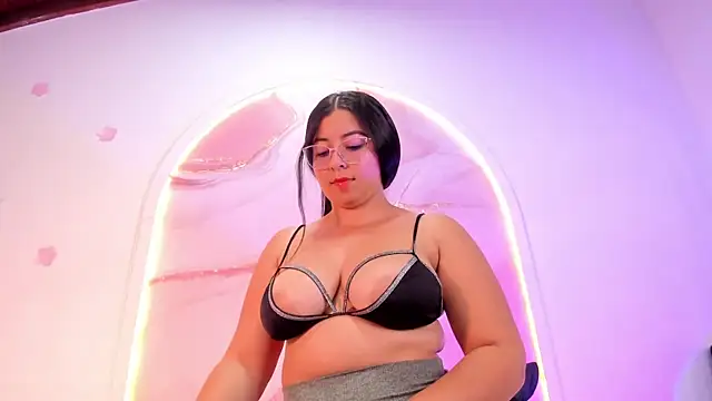 Sofii_Lopezz Live XXX-Chat