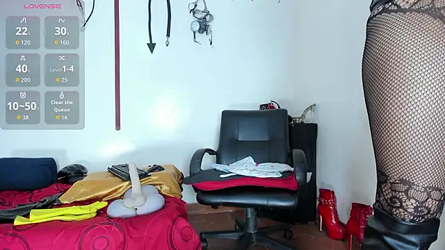 Онлайн чат XXX aurora_cullen_