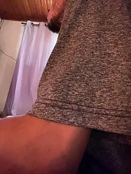 Bruno_Lima_Francisco Webcam Show