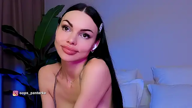 Онлайн чат XXX AmyLeeplay