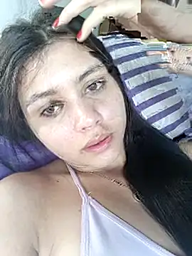 Isaa-bell Live XXX-Chat