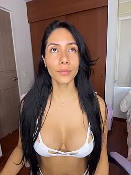 ArianaReynoldss live XXX chat