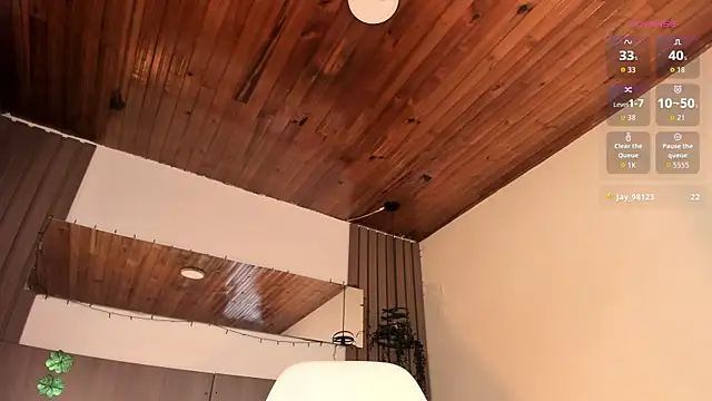 دردشة Violet_carson الجنسية المباشرة