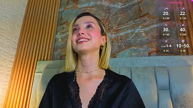 Онлайн чат XXX miaroldan